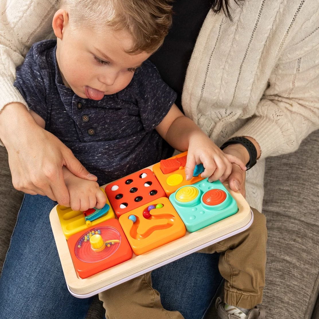 78449c3d5513ed4feac6aab41d8eabfc