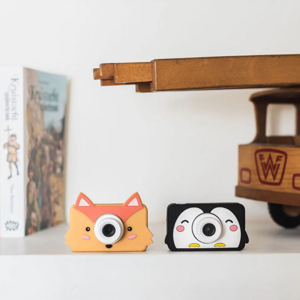 6ff3ac37e010af59a684cf38ab5418ca