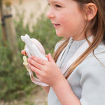 453d6a686c27c1a8c7ae23b20a85fd51