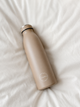 AYA&IDA Thermosfles 500 ml Dusty Brown