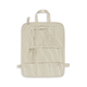 Konges Slojd Tea Stripe auto-organizer