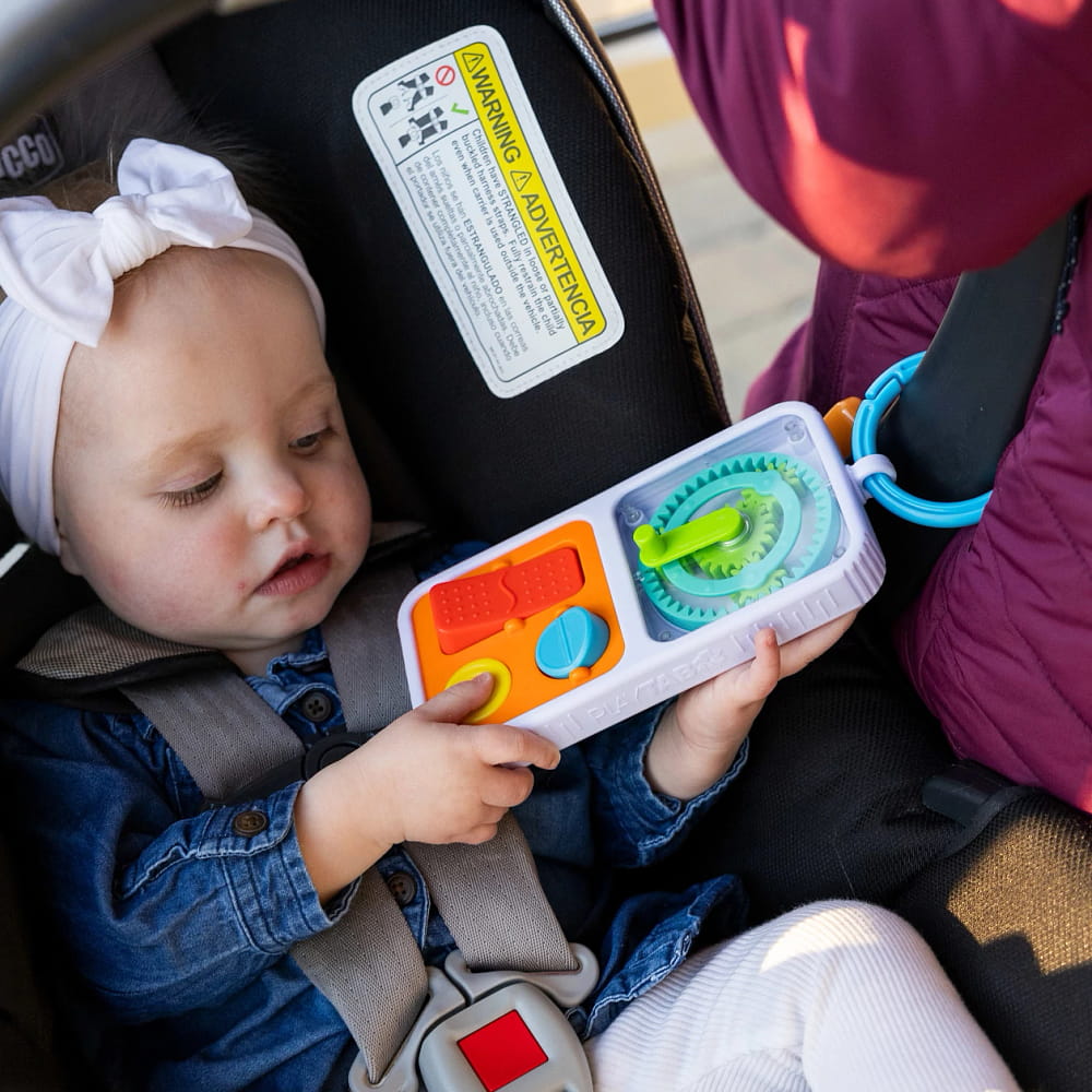 ee6e01aaac981a6f57fdded7f056c24c