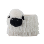 689fe453c628dff4aab0c02ac790eb40