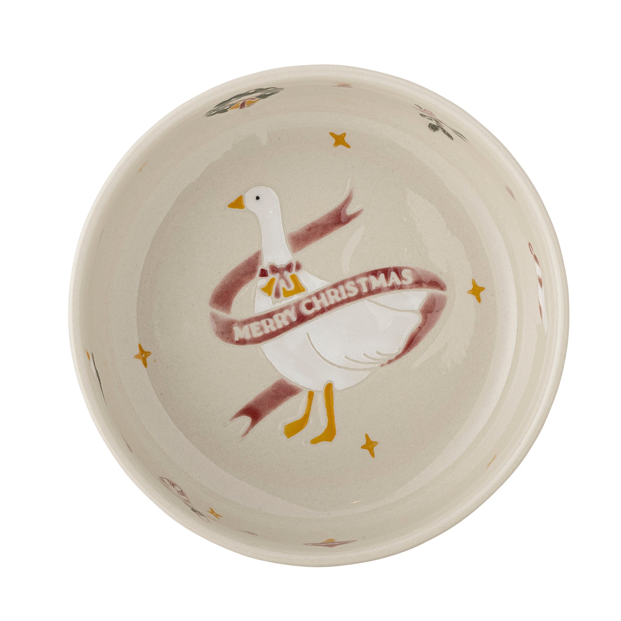 95dd76f79e60434f66e9c7a54692df23