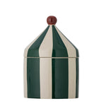 a8fc72250fe1895bdd6a1d3f978385c3