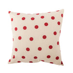 9eb6f565bc569e78772a51bea1de1424