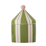 cd5886f9bd193c597b7956d6e9af537f