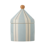 7e4e510eea67f5292a84781bc3983fda