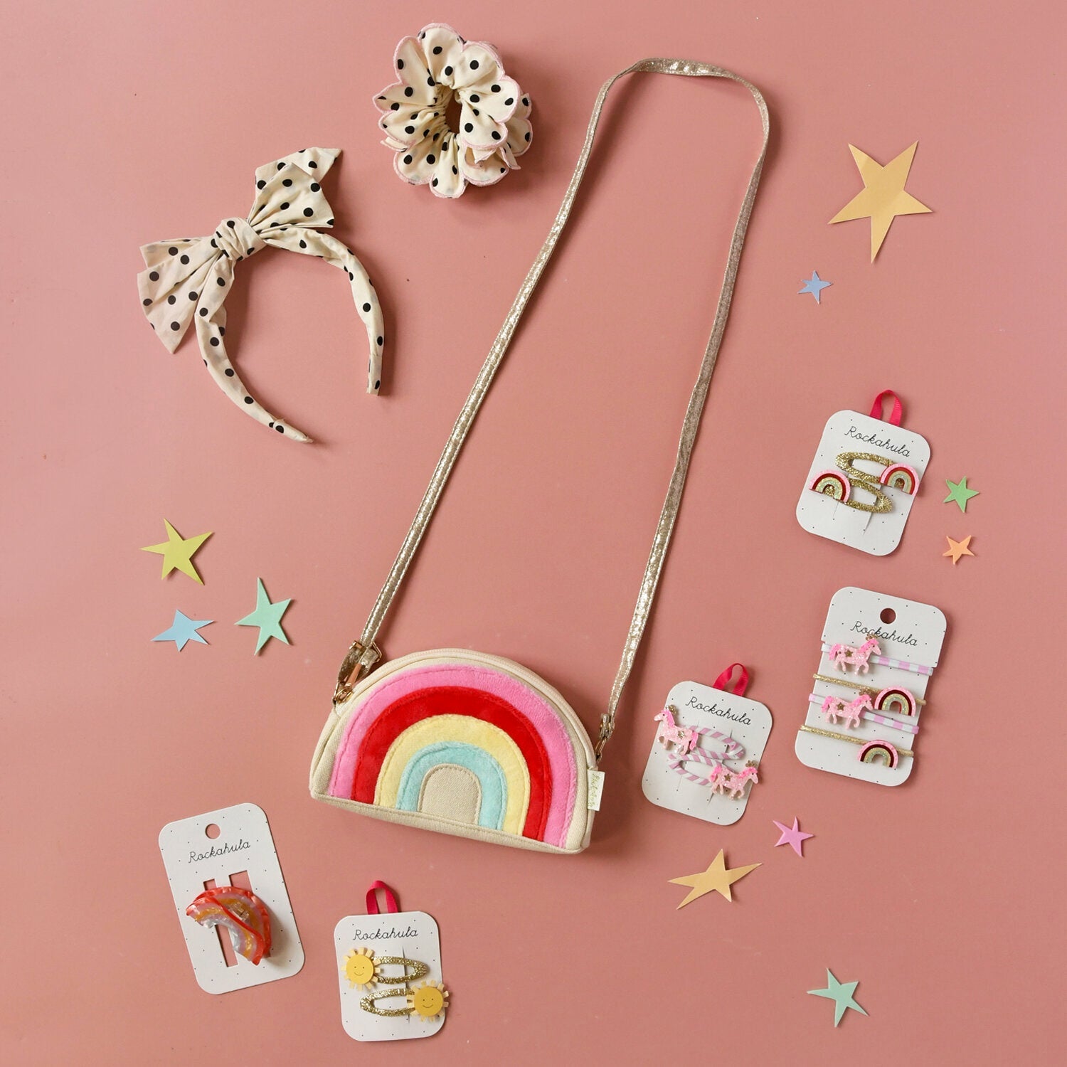 07e9d95bed1ffd7b6ceb87a9375de7f7