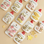 1de2f05a6ec2bfd6fd4bcad9511f16b8