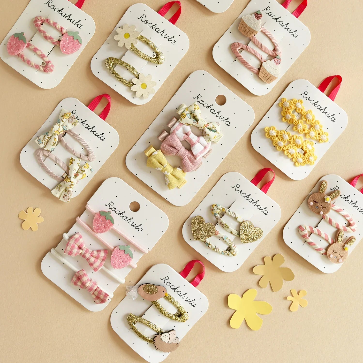 1de2f05a6ec2bfd6fd4bcad9511f16b8