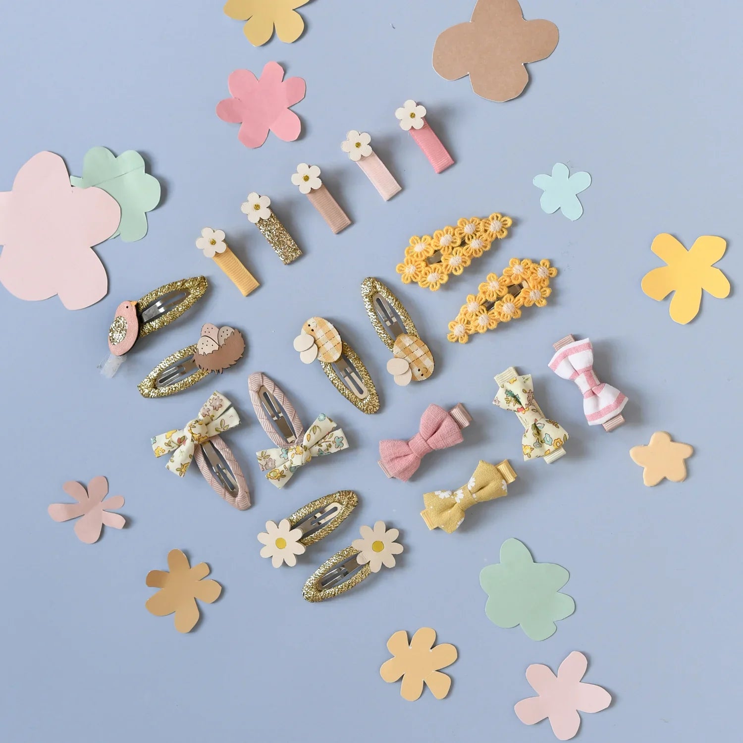 1722e5b2cf9486561f563d3d20e447f8