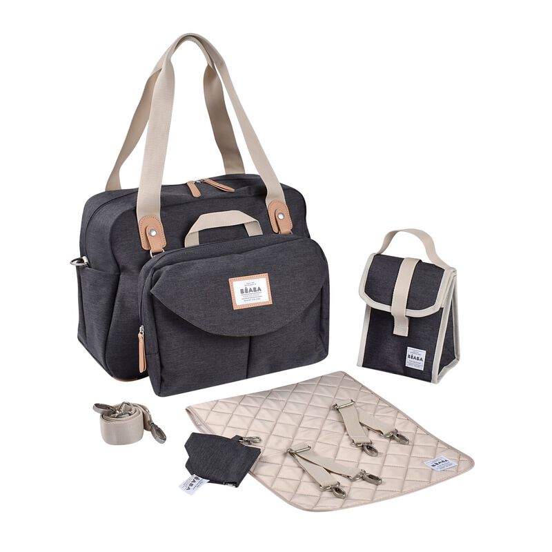 c1c9c9e3b39699ada059bd2c35b9acbe