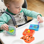 28d8c52adcdfec204e0b352dc231f82a