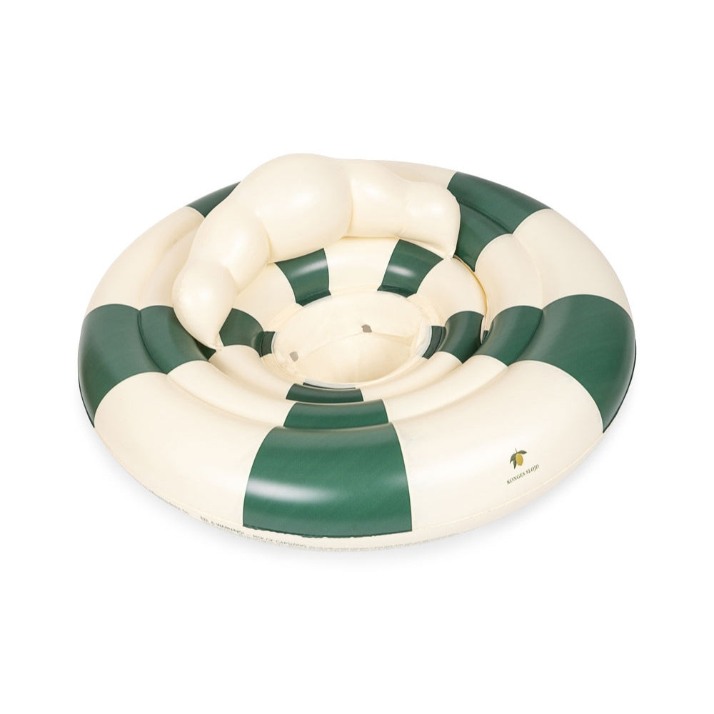 6219de90e1e1ac379820b3b0e3c1f20a