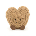 Afbeelding dia