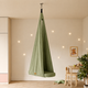 Jupiduu schommel voor de speelkamer Play & Chill Olive