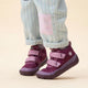 Affenzahn lage kinderschoenen "Otter