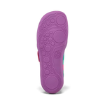 c220d7ac54bff78100f88e62be060fa4