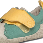 8f599f3ac63a534f37f4ef3c25c5e227