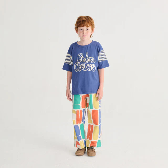 5ab7f8ea35cf84bd84d0767b48a052f2