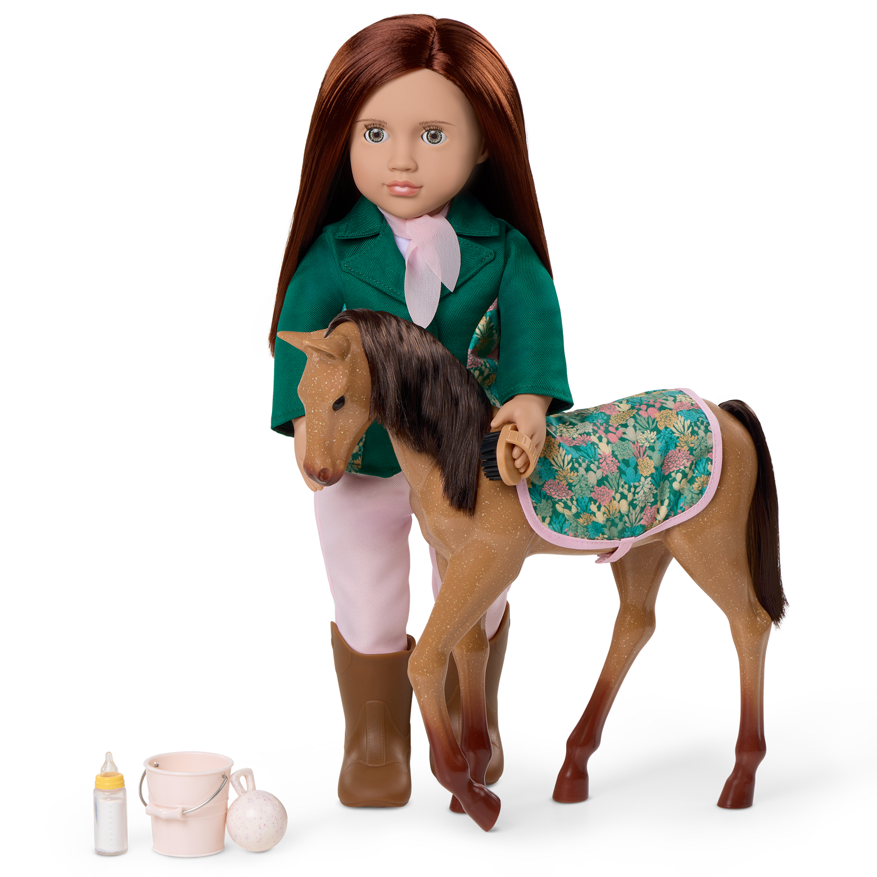 Afbeelding dia