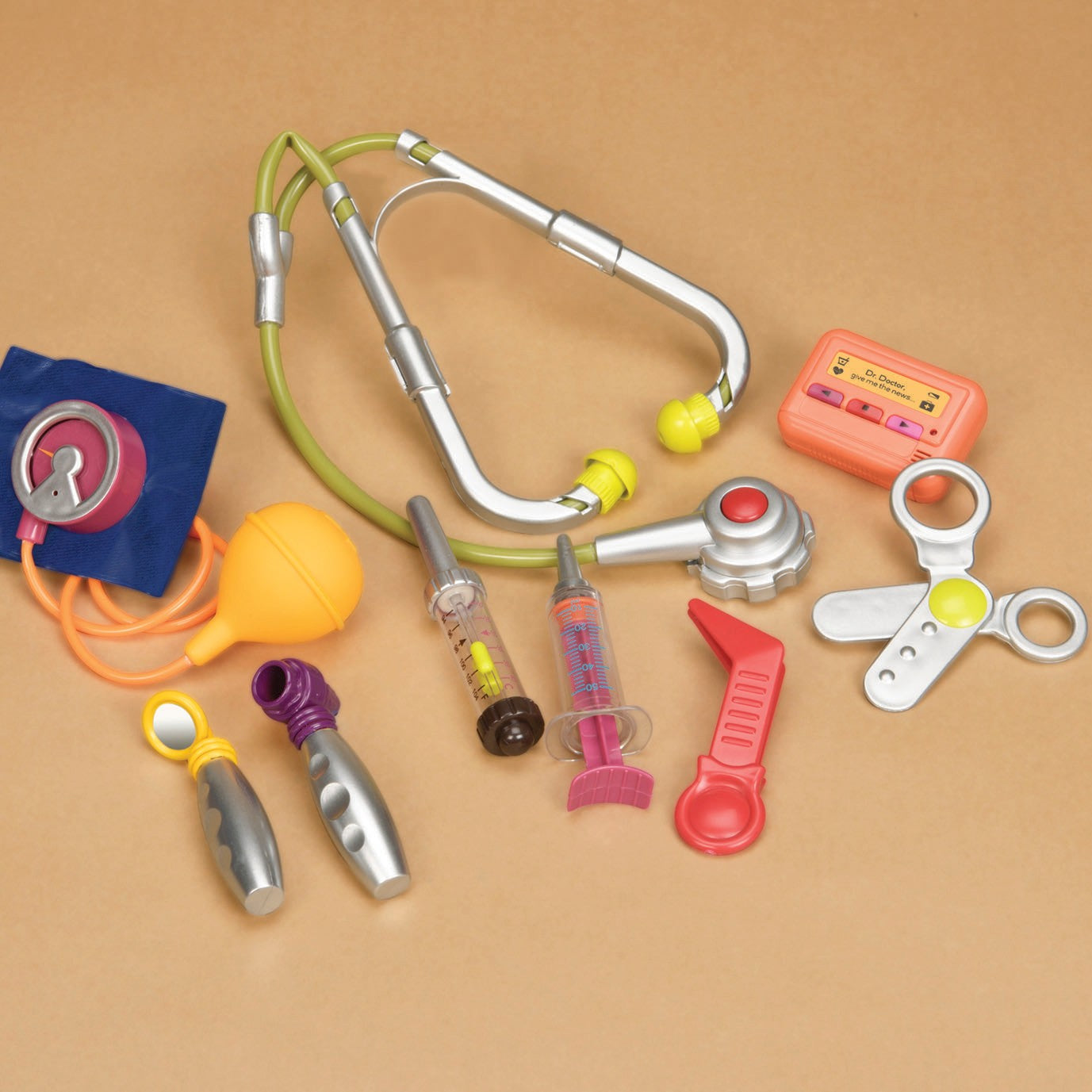 fc404ddde833f54762ca9d4e8ed68755