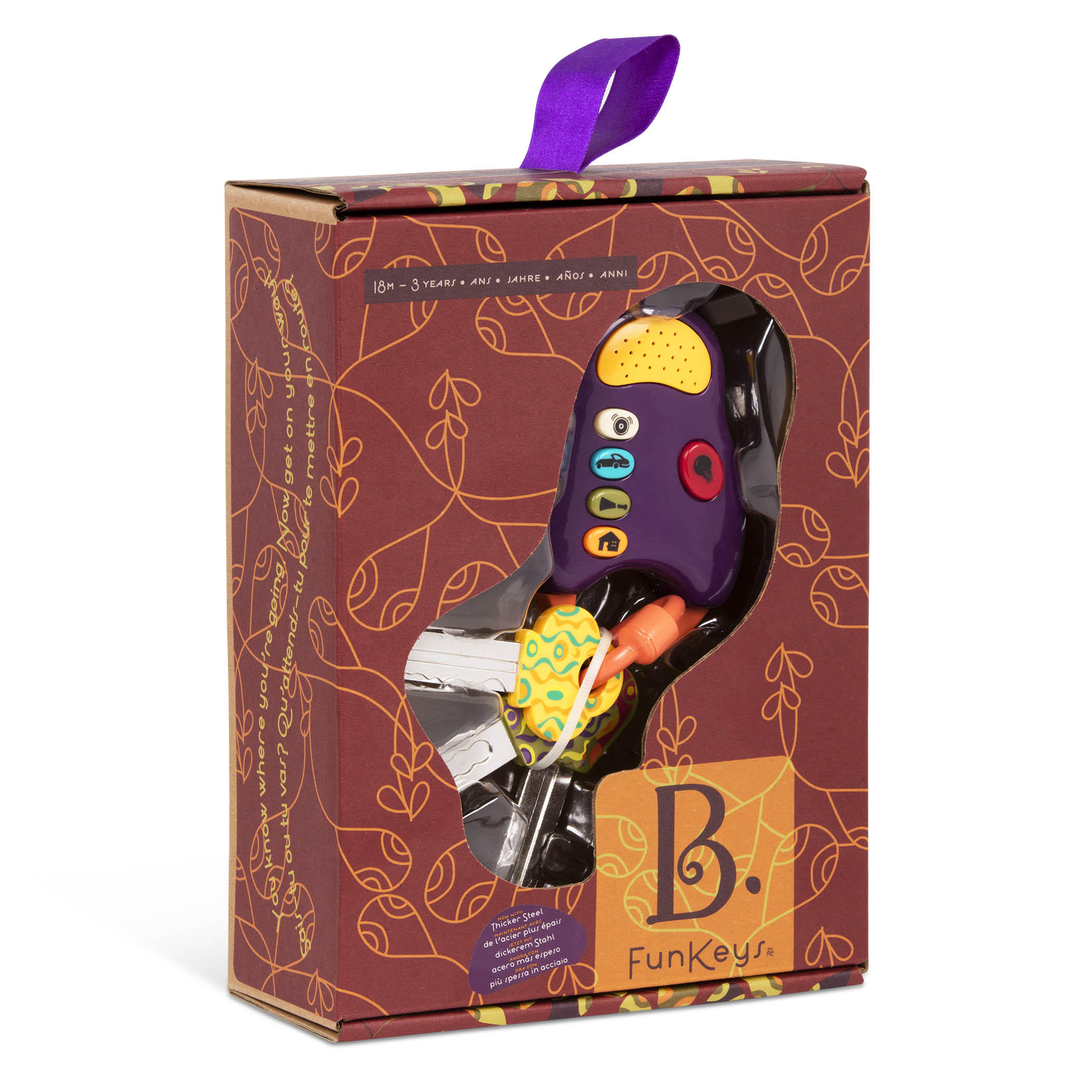 0c2b22207142bb9dc6a1ee4a7b793270