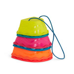 5afb15da9a838766bb072b526feb50ab