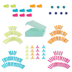 2b7d824c5c2750fd046ff51ed93eb2f9