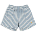 6737b094777b2f5eb664528abb1cf2db