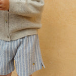 05e2be907c4cb73bfe8fe6ba3ad81e56