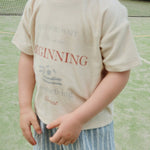 d68902bb5cc0e138f8ce428b3f4d3c17