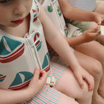 da2d4535bf4b40fbadd3ed7261b55d45