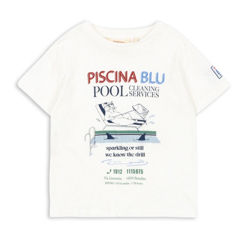 3c5835af76ab81867e5ae5a940b71a41