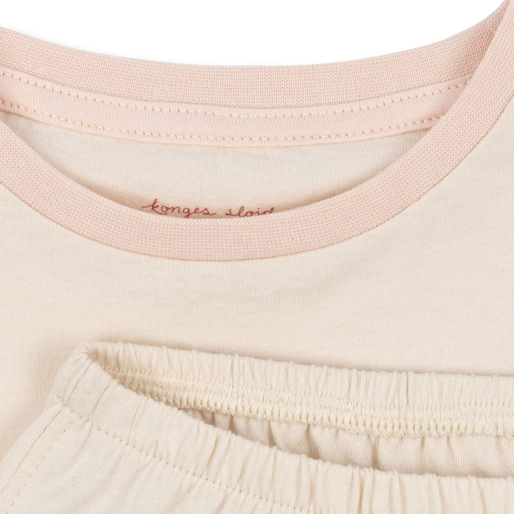 864faa9a342476cdb7f964ce669b288c