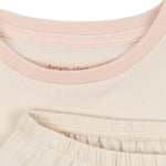 864faa9a342476cdb7f964ce669b288c