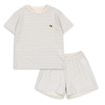 4914b63f54bd9ff3f54abc3caf03a4d5