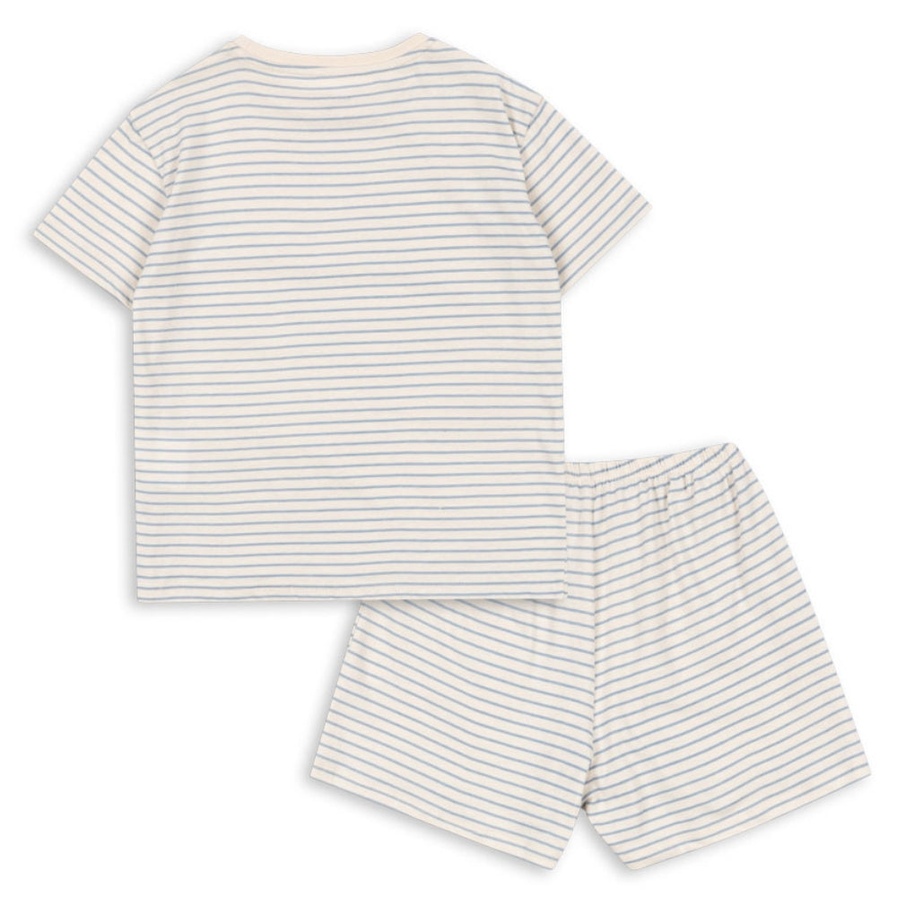 276ac2a2f7cea4b25cdcaa499811a538