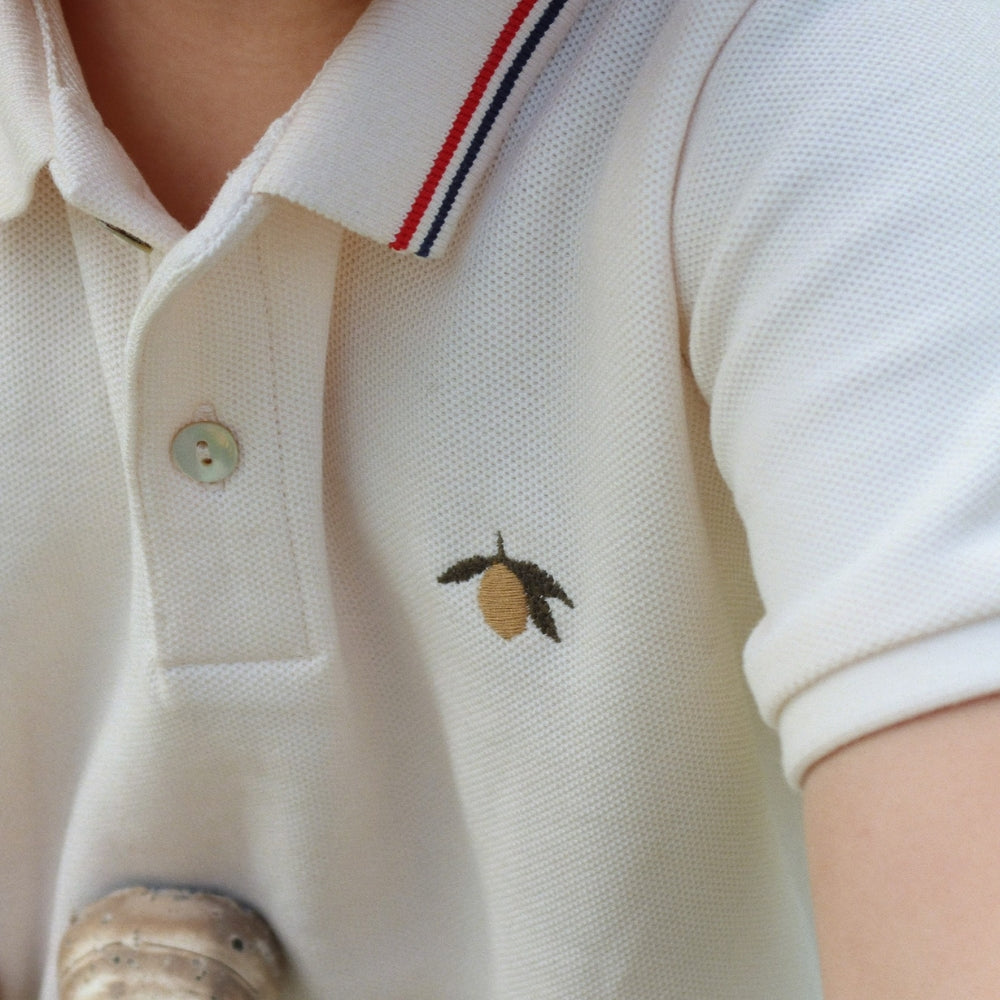 f2d14e577f1af7197b6a8c800ba8e00f