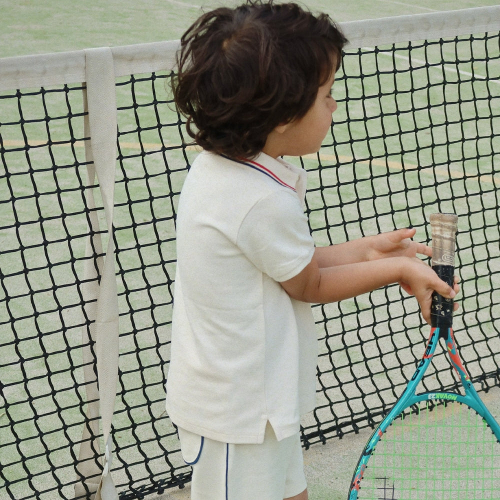 bb8ced7fb02474d976d795baee868eb1