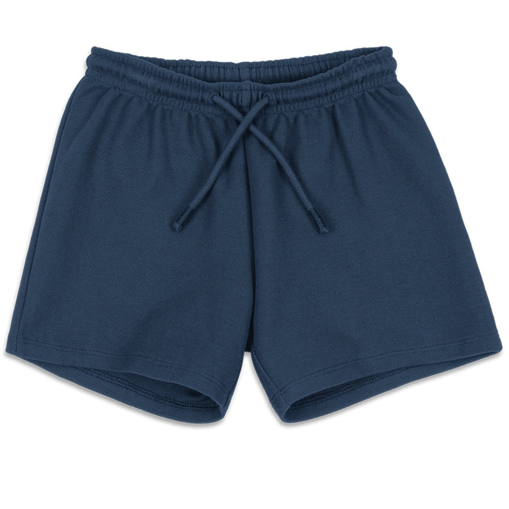 fbddfc69e98ce452e5ca4fdce0c98fb4