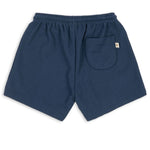 a0f9f2beb13e7afb5062fc42779aabe5