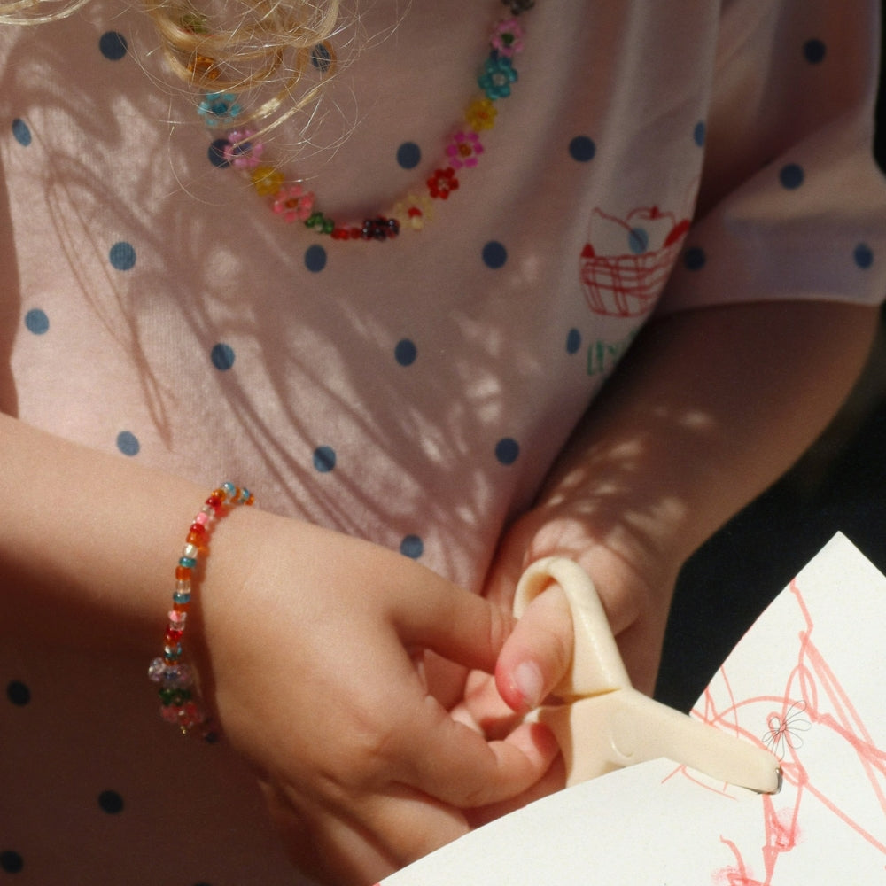 e7b1ae6c5dffcf3b24f69e3294f3042b