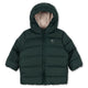 Konges Slojd Kinder winterjas Alpi Scarab