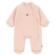 Konges Slojd Kleuterpak Safa Rose Rook