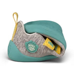 3b8e44fdb99ba8c1221e74133908aecf