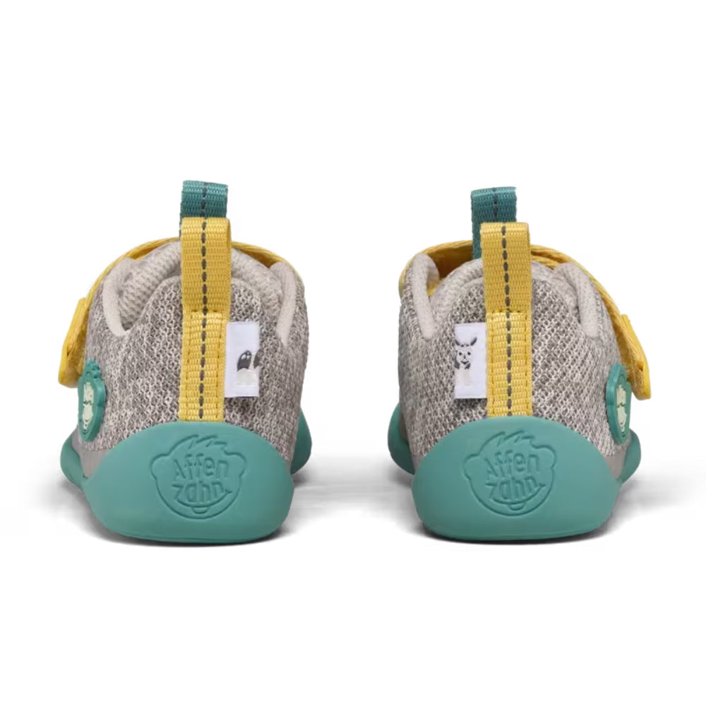 b5986965e87e516f04c11720070989ac