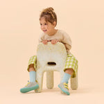 818d36b8b9b82d983a86e4e88838b957