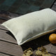 Wigiwama Buitenkussen rechthoekig Outdoor Bolster Herba